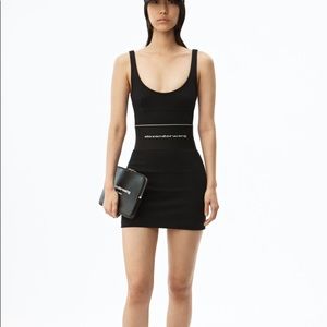 Meet your Posher, Diamond